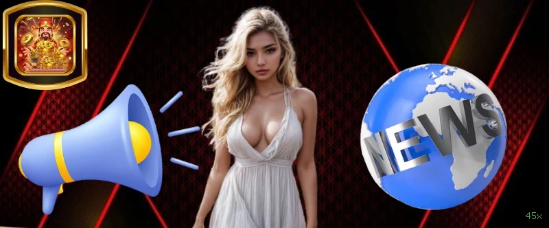 Interface do App 45x