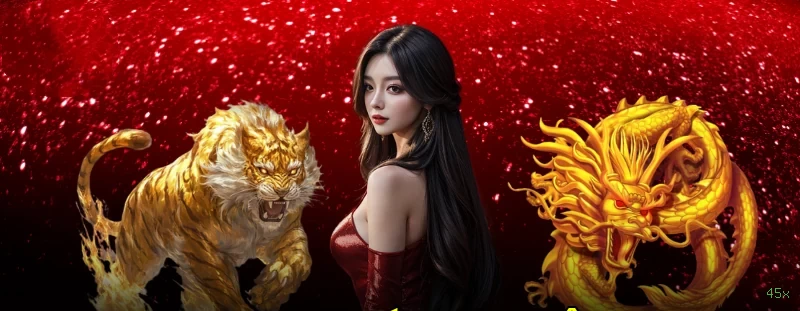 Apostas de Basquete 45x