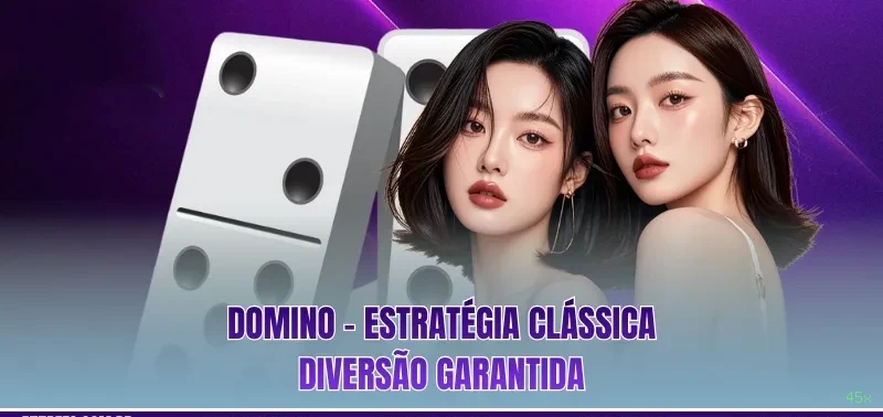 Login Seguro 45x