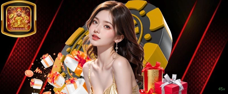 Cadastro Rápido 45x