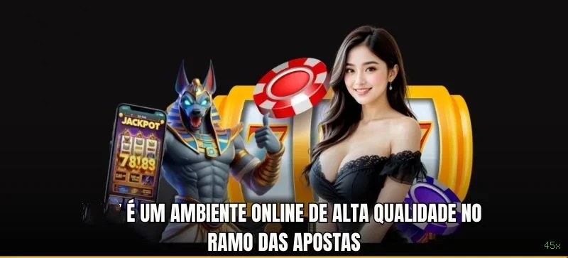 Cadastro Rápido 45x