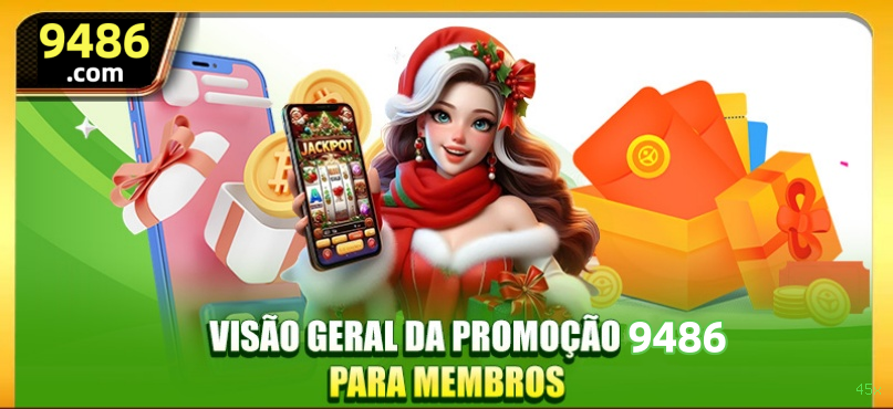 Segurança 2FA 45x