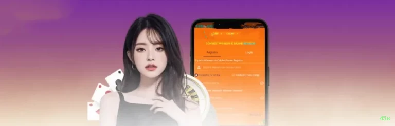 Sistemas de Segurança 45x