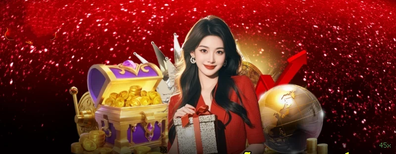 Ofertas Exclusivas 45x